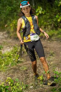 BIB: 9168
                            <button type="button" onclick="openModal(19138010)" class="btn btn-primary btn-sm float-right btn-popup" data-toggle="modal" data-target=".modal-high-quality">
                        <i class="fas fa-shopping-cart"></i> Add to Cart
                    </button>
                                            <button type="button" onclick="isThisMe(19138010, true)" class="btn btn-success btn-sm float-right btn-popup btn-isme hidden" data-toggle="tooltip" data-placement="bottom" title="นี่คือรูปของคุณใช่ไหม คลิกที่นี่เพื่อเอาเข้าอัลบั้ม">
                        <i class="fas fa-plus"></i> Add to album
                    </button>
                    <button type="button" onclick="isThisMe(19138010, false)" class="btn btn-warning btn-sm float-right btn-popup btn-isnotme hidden">
                        <i class="fas fa-ban"></i> Remove from album
                    </button>